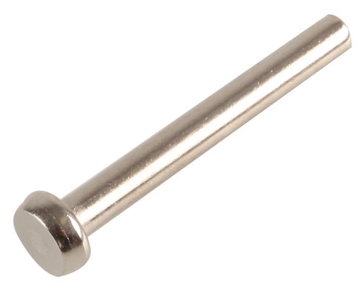 Replacement Iron Core Rod Module