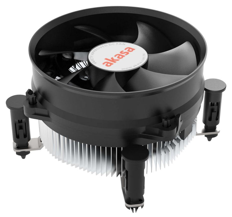 LGA1700 CPU Cooler