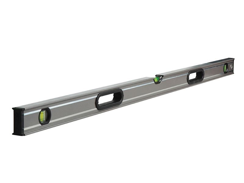 FatMax® Pro Box Beam Spirit Level