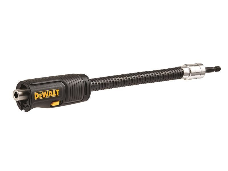 Dewalt - DT20501 Impact Modular Flexi Attachment