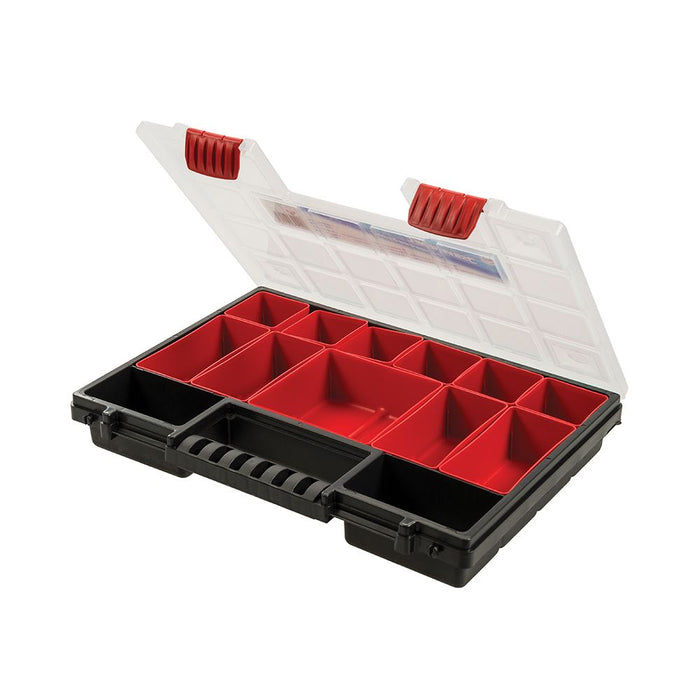 Compartment Organiser - 13 Compartment