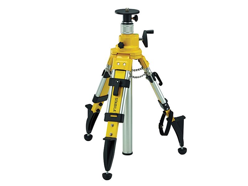 BST-K-M Mini Column Construction Tripod 69-170cm