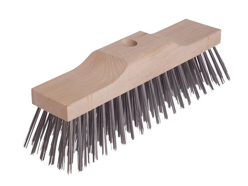 Broom Head