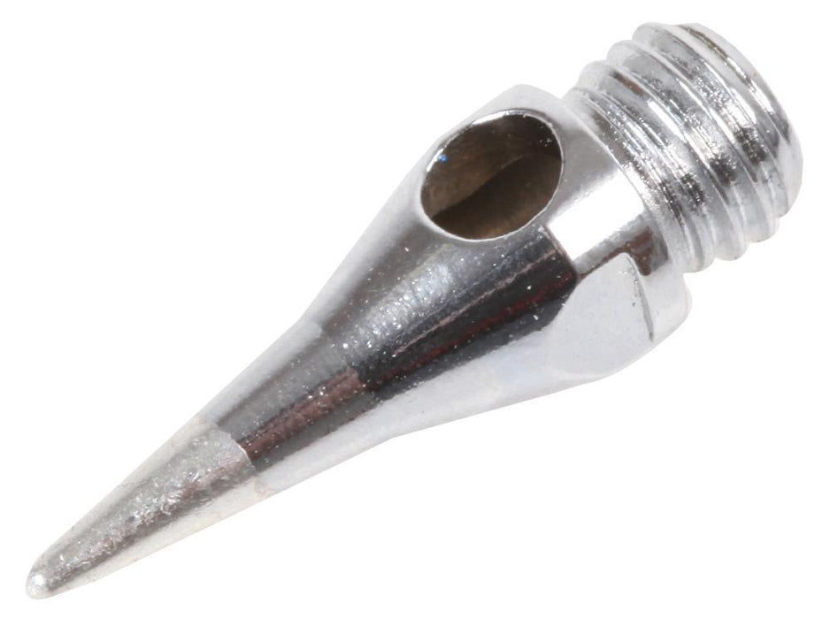 VersaTip Soldering Tips (Pack of 2)