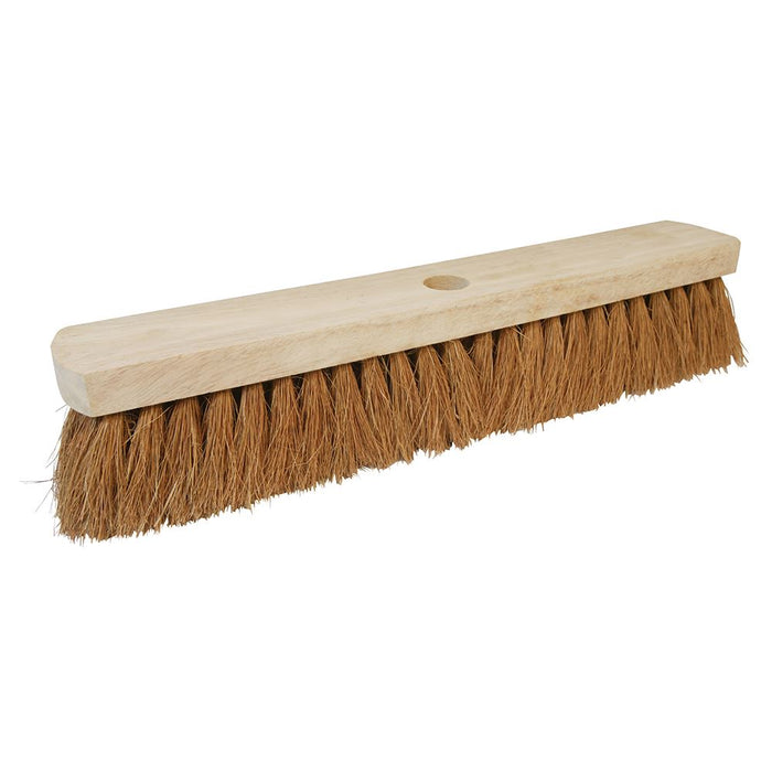 Broom Soft Coco