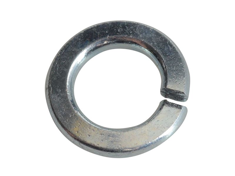 Spring Washers, ForgePack