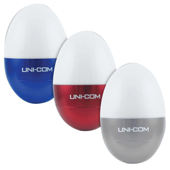 LED Bobble Light, Warm White