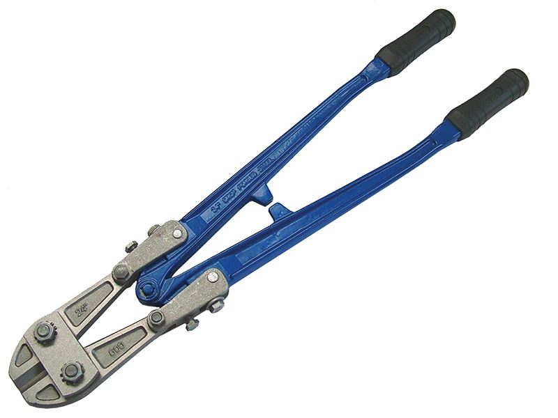 High-Tensile Centre Cut Bolt Cutters