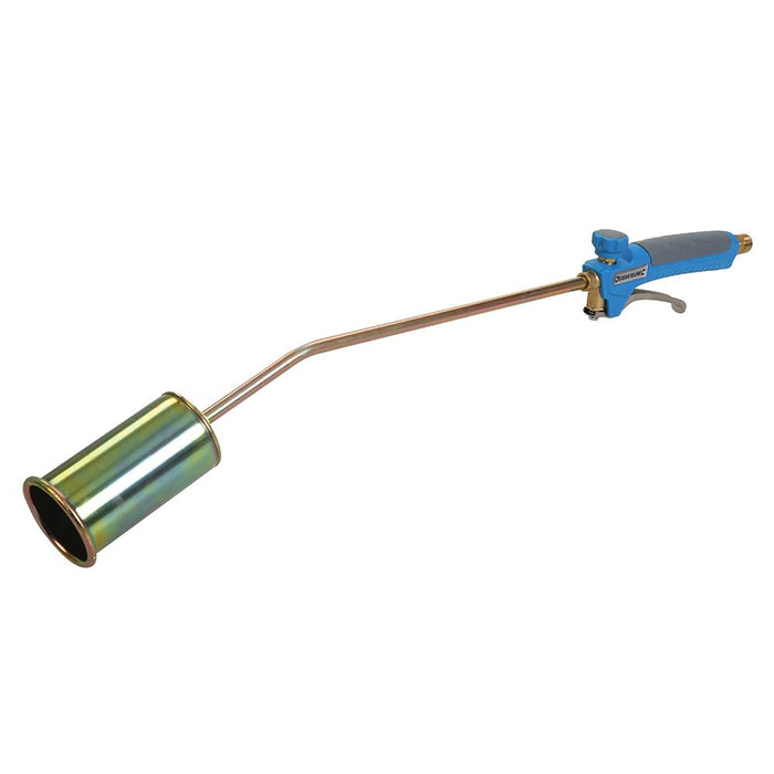 Long Arm Propane Torch - 60mm