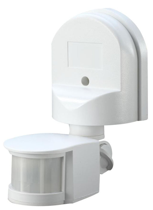 180 Degree PIR Sensor, IP44