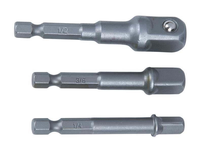 Socket Adaptor Set