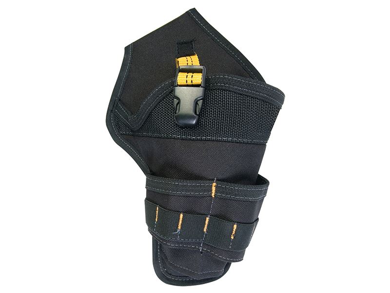 SG-5023 Cordless Drill Holster