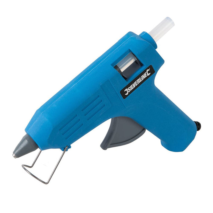 Hobby Glue Gun