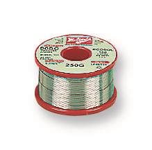 Free 105 Colophony Free Solder Wire 250g 217°C