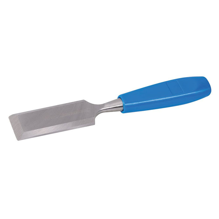 Wood Chisel