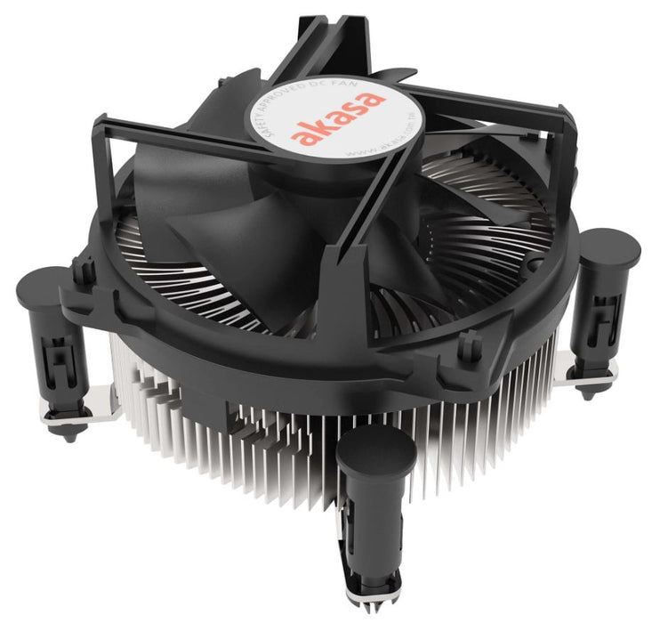 LGA1700 CPU Cooler