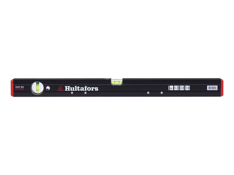 HVP Craftsman Magnetic Level