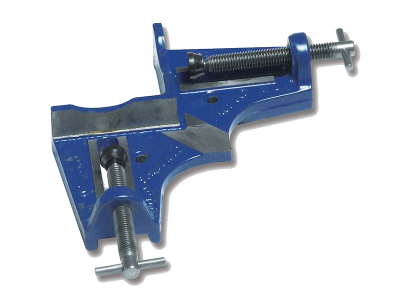 Corner Clamp