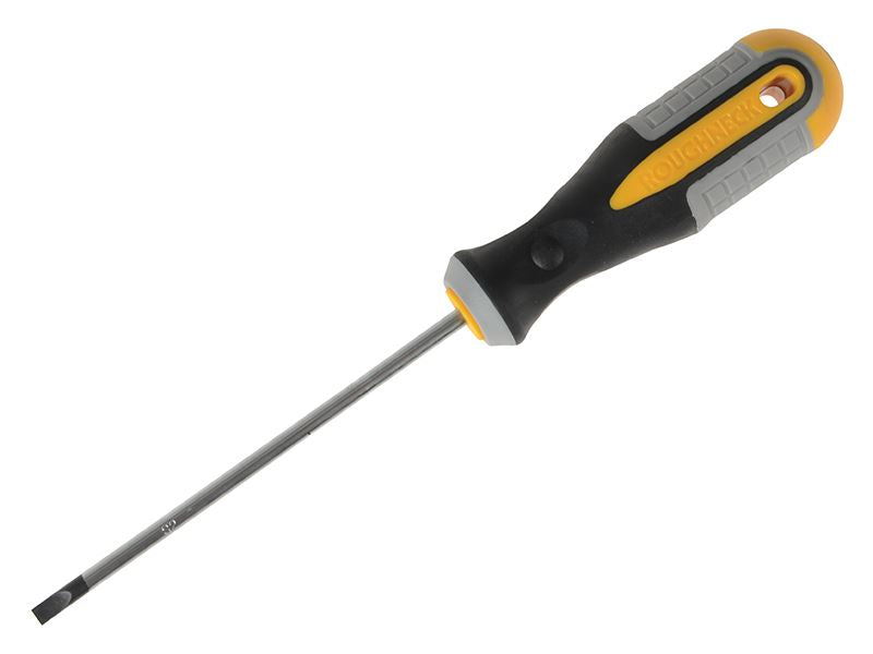 Parallel Screwdriver