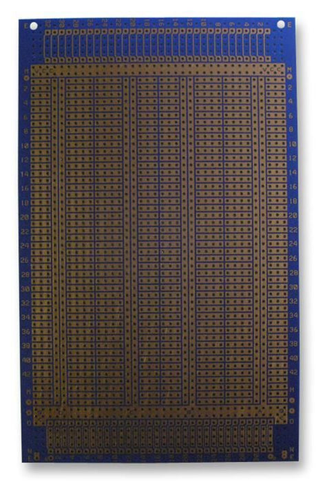 Micro Board 100mm x 160mm