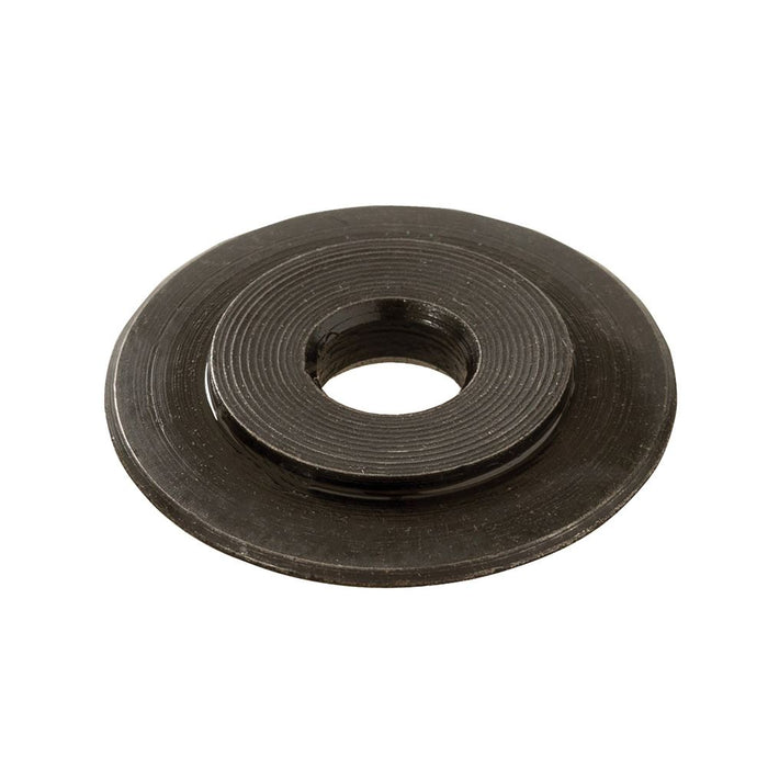 Spare Wheel for Copper Pipe Cutter 2pk - Spare Wheel Copper