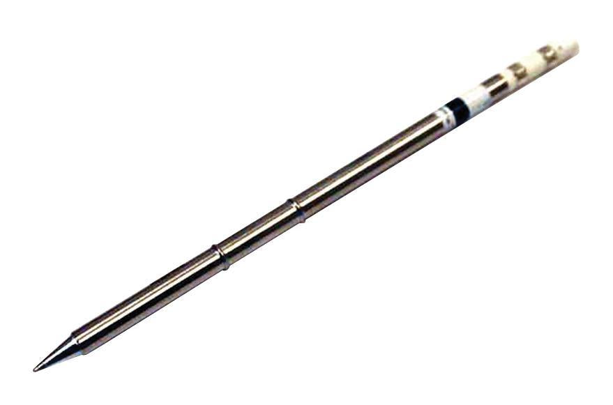 Soldering Tip, Conical, 0.5mm