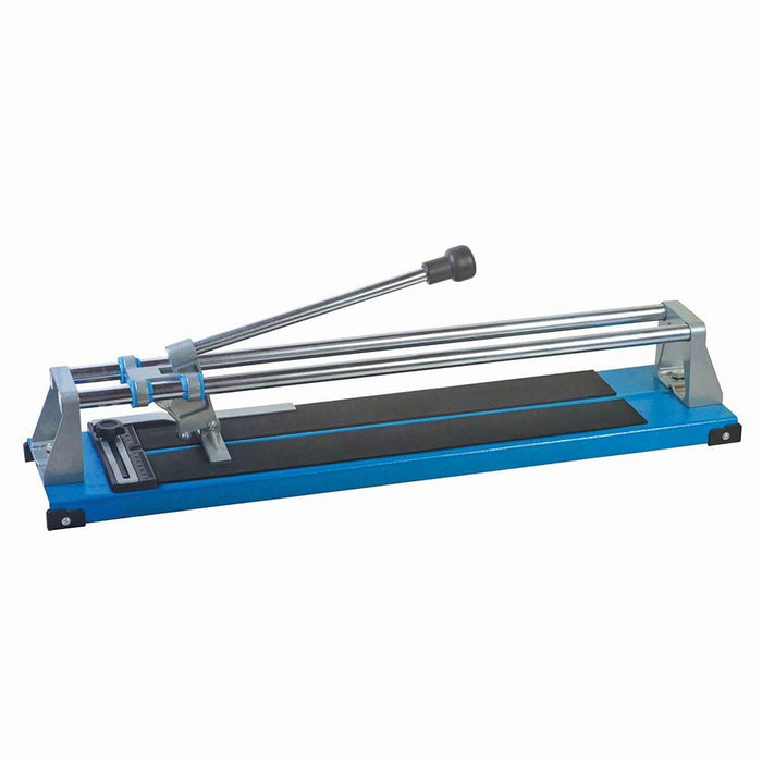 Heavy Duty Tile Cutter 600mm - 600mm