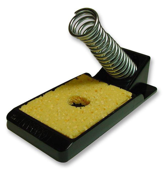 ST4 Soldering Iron Stand