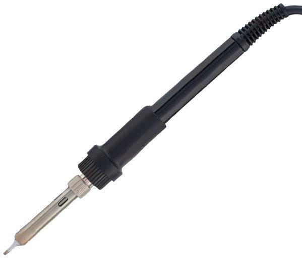 Soldering Iron for 21-10130