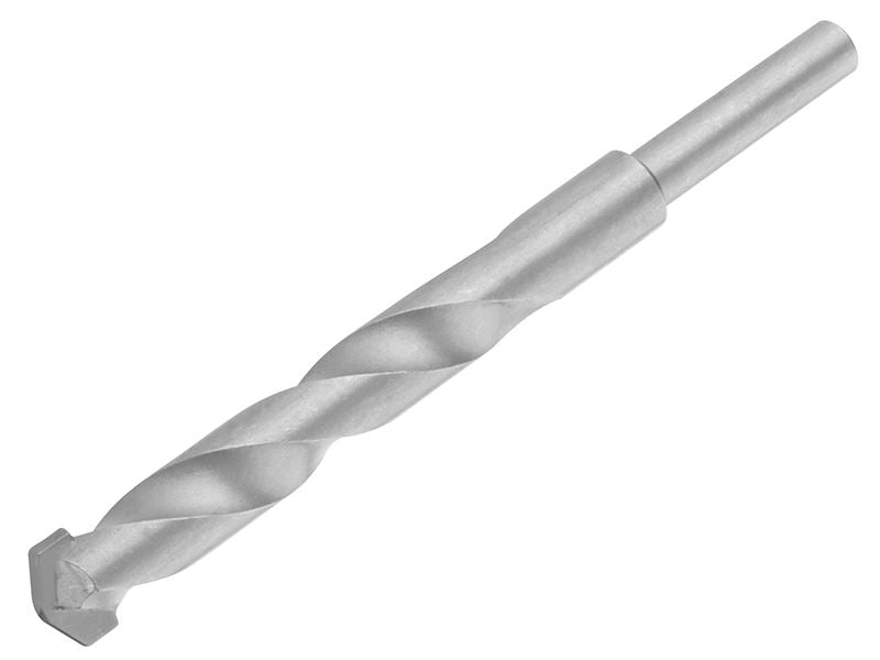 Rotary/Percussion Masonry Drill Bit