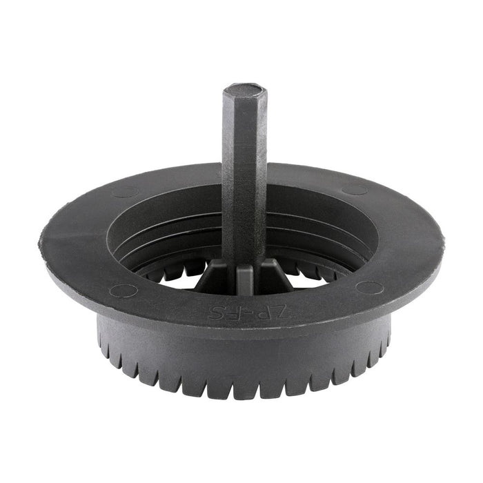 Insulation Disc Cutter 67mm (1Each)
