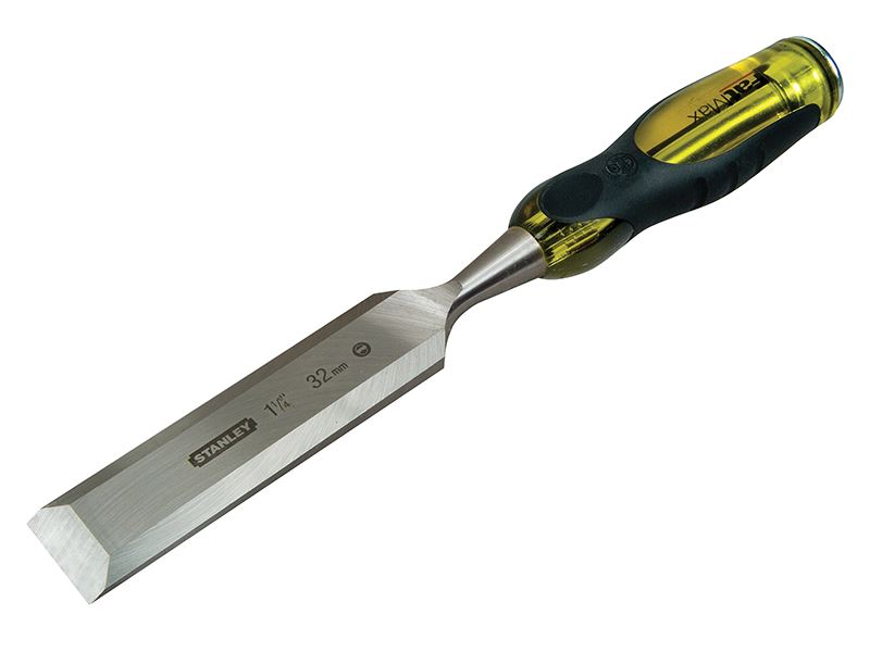 FatMax® Thru Tang Chisel