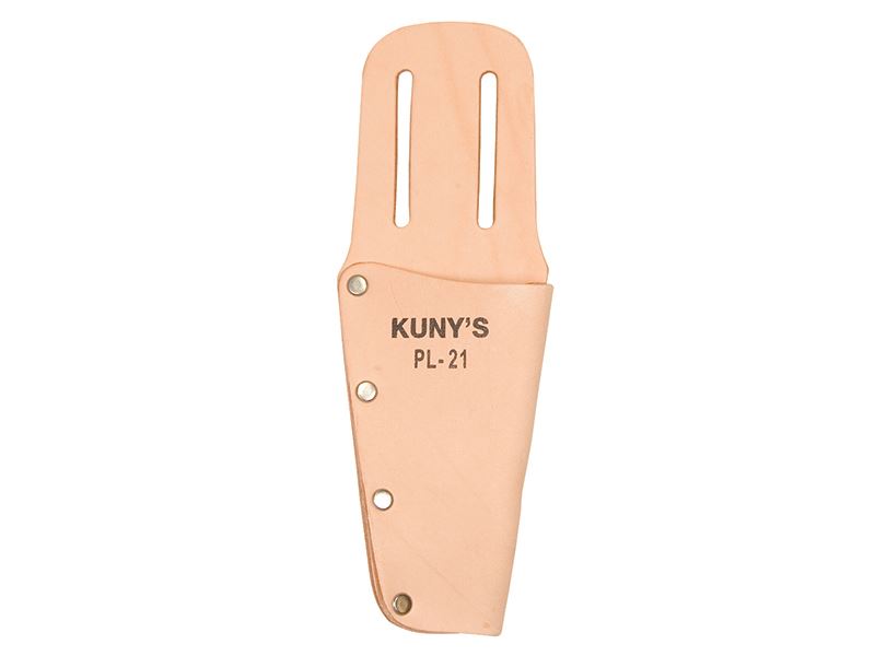 PL-21 Utility Knife & Pliers Holder