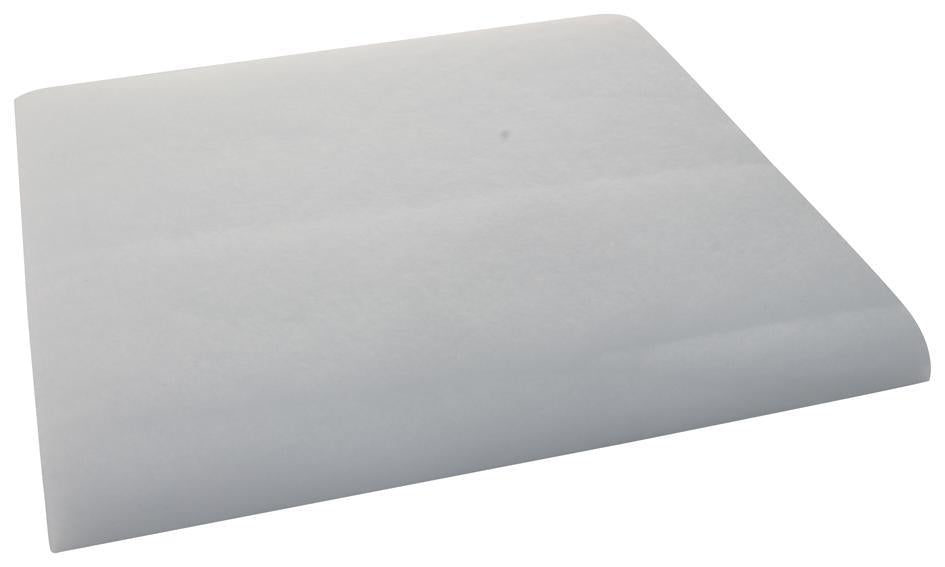 Pre-Filter, Fine Dust, for use with WFE2S Extraction Systems