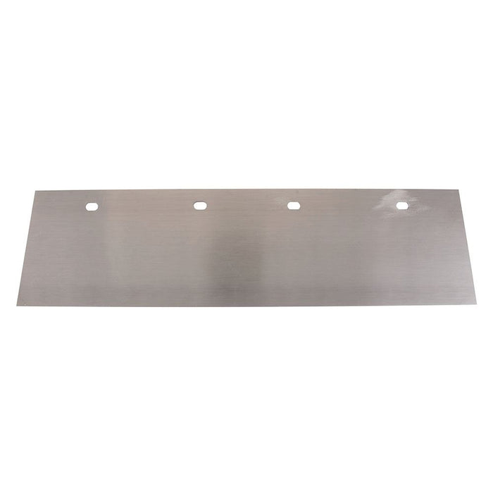 Floor Scraper Blade - 400mm