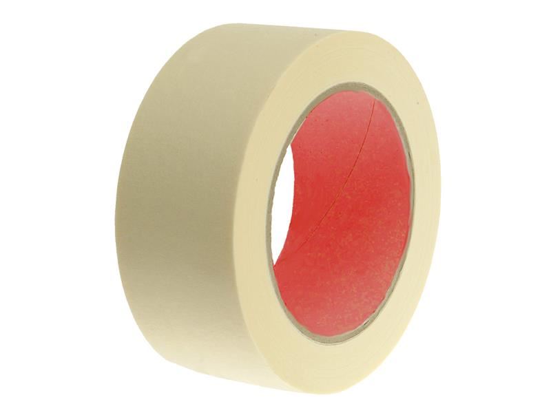 Low Tack Masking Tape