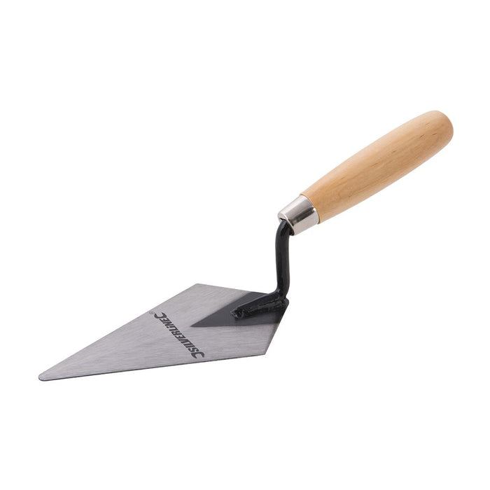 Pointing Trowel