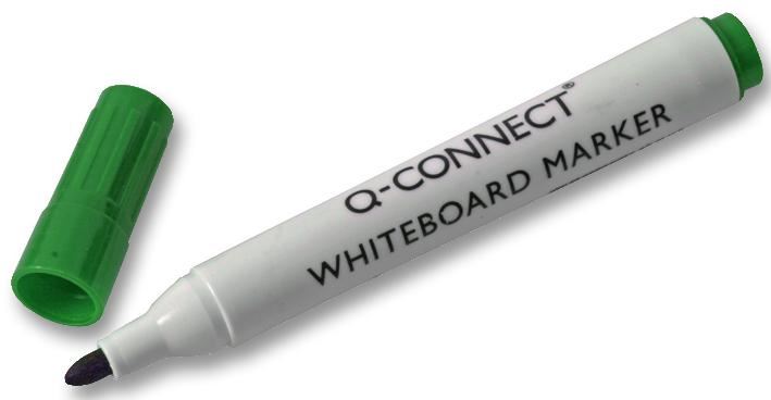 Bullet Tip Whiteboard Marker Pens