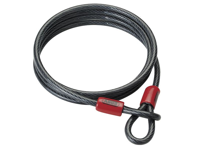 Cobra Loop Cable