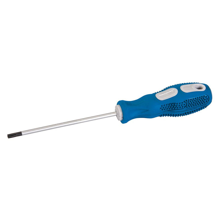 General Purpose Screwdriver Trx