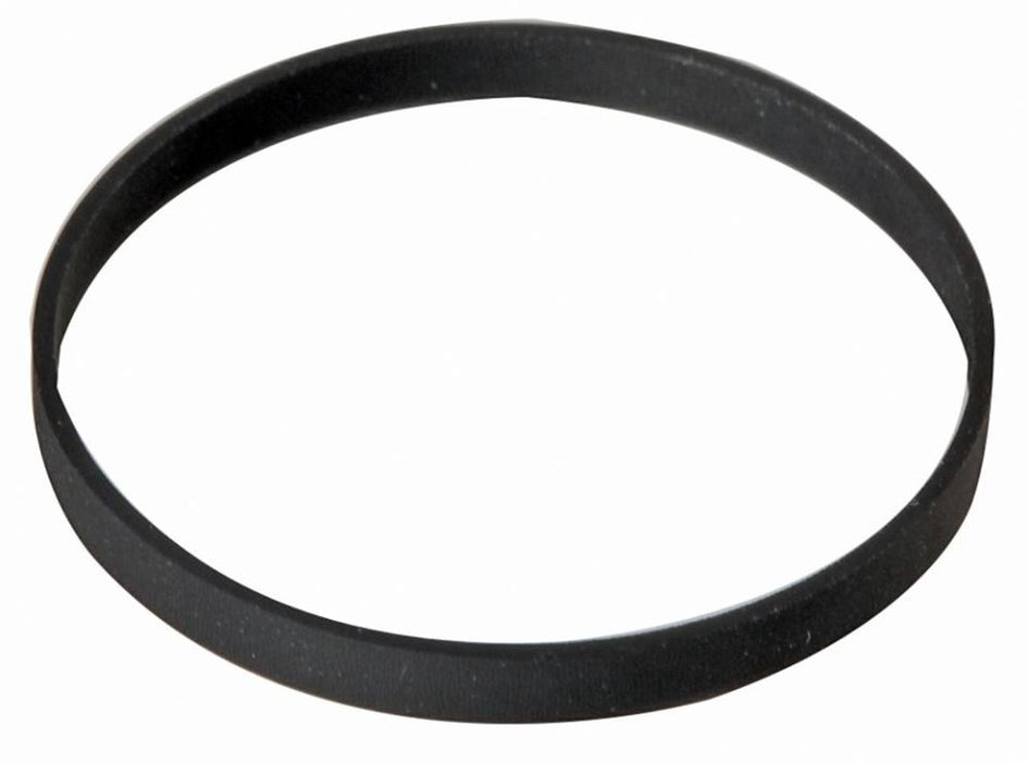 Flat Section Drive Belt - 31.5x3mm (Dia.xW)