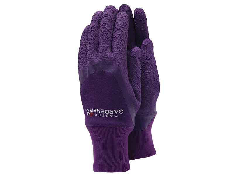 Master Gardener Ladies' Gloves