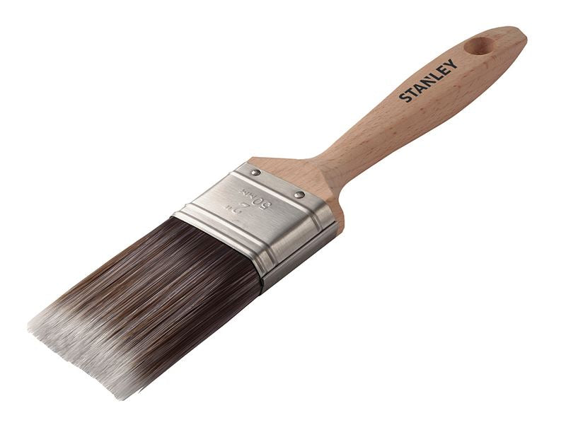 MAXFINISH Advanced Synthetic Paint Brush