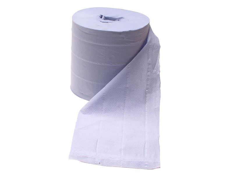 Paper Towel Wiping Roll 200mm x 150m