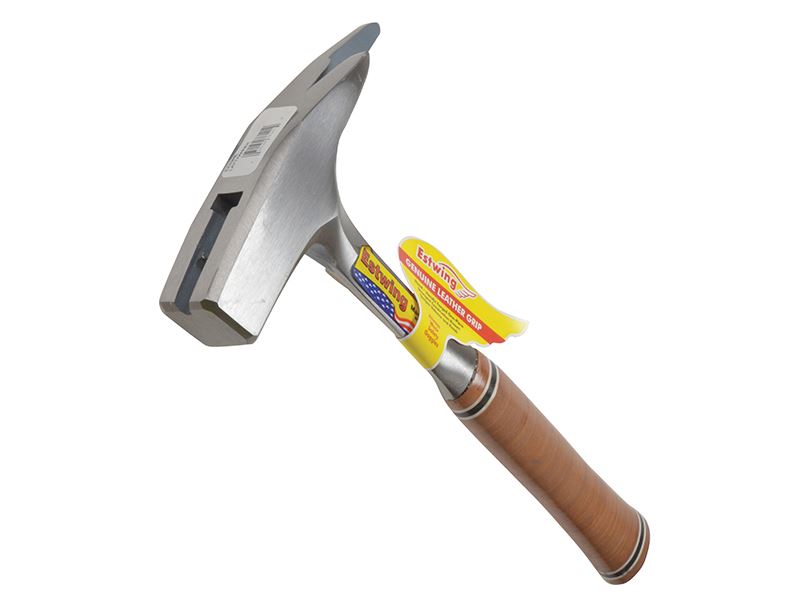 E239 Roofer's Pick Hammer