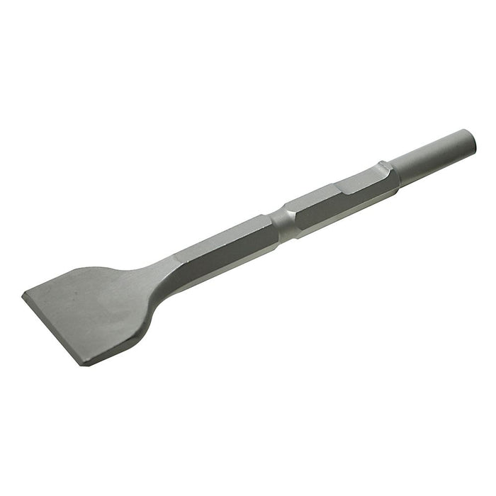 Kango K900/950 Wide Chisel