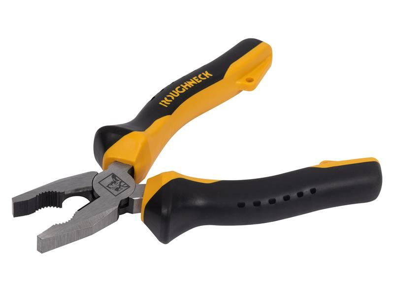 Combination Pliers