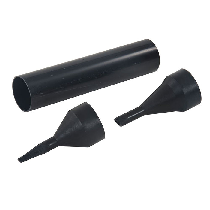 Pointing Gun Spares Kit 3pce - Spares Kit