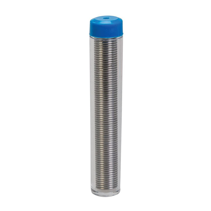 Solder - 20g