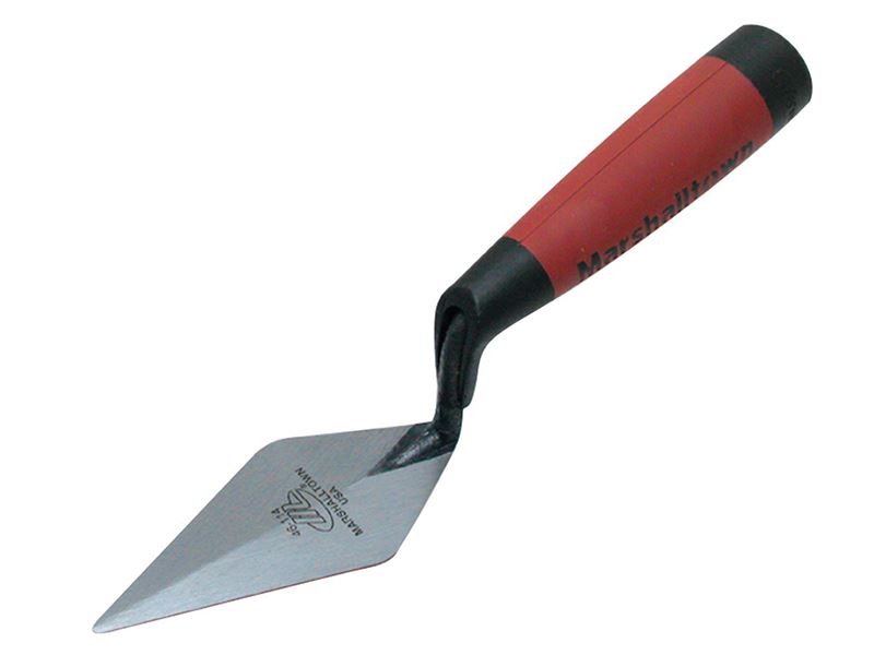 46 London Pattern Pointing Trowel